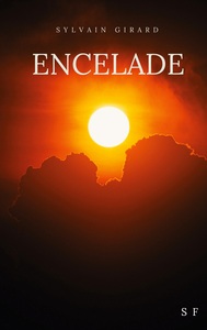 Picture of Encelade