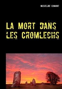 Picture of La Mort dans les Cromlechs