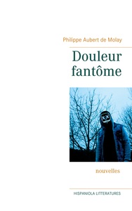 Picture of Douleur fantôme