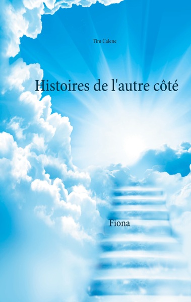 Image de Histoires de l'autre côté