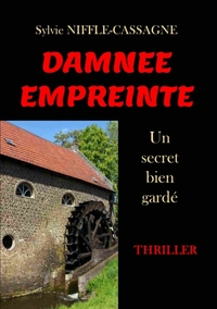 Picture of Damnée empreinte