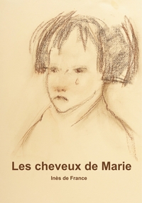 Image de Les cheveux de Marie.