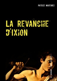 Picture of La Revanche d'Ixion
