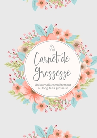 Image de Carnet De Grossesse