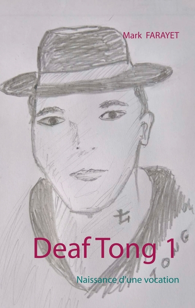Picture of Deaf Tong 1