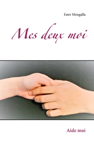 Image de Mes deux moi