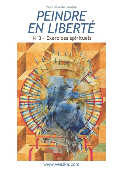 Image de Peindre en liberté n°3