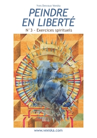 Image de Peindre en liberté n°3