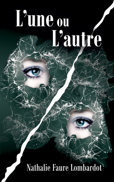 Picture of L'une ou l'autre