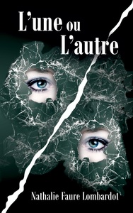 Picture of L'une ou l'autre