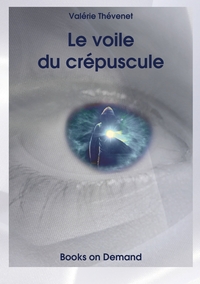 Picture of Le voile du crépuscule