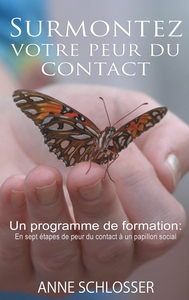 Image de Surmontez votre peur du contact