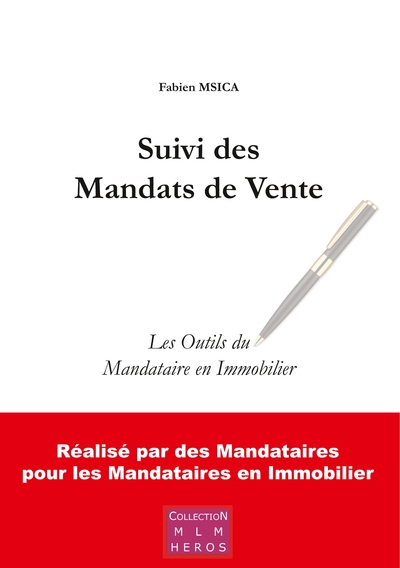 Image de Suivi des Mandats de Vente