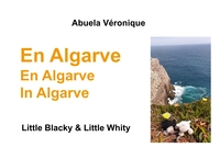 Image de En Algarve