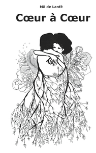 Picture of Coeur à coeur