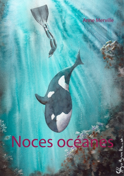 Picture of Noces océanes