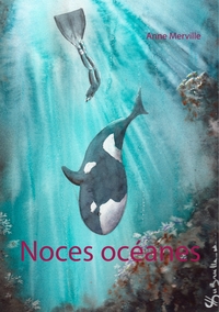 Picture of Noces océanes