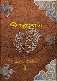 Image de Dragoperia