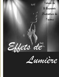 Image de Effets de lumière