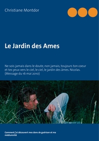 Image de Le Jardin des Ames