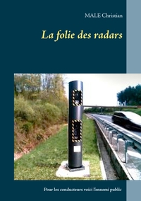 Image de La folie des radars