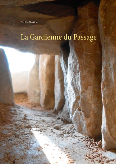 Picture of La Gardienne du Passage