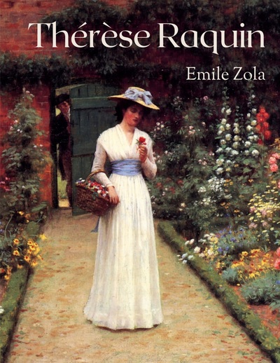 Image de Thérèse Raquin