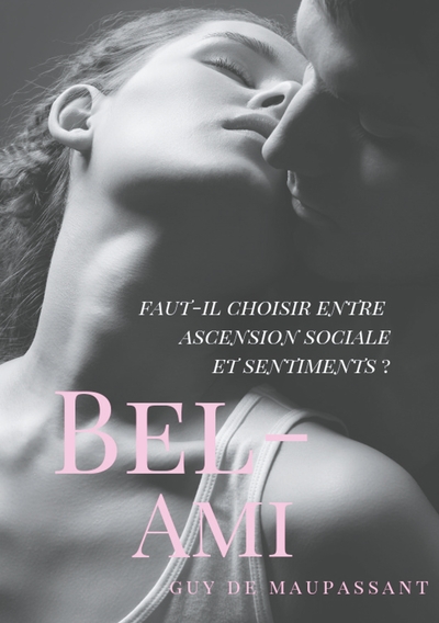 Image de Bel-Ami
