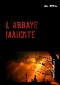Image de L'abbaye maudite