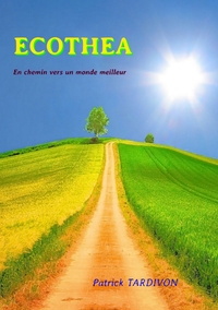 Image de ECOTHEA
