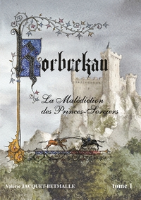 Picture of Korbrekan