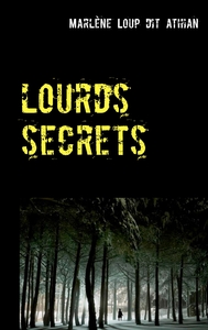 Picture of Lourds secrets