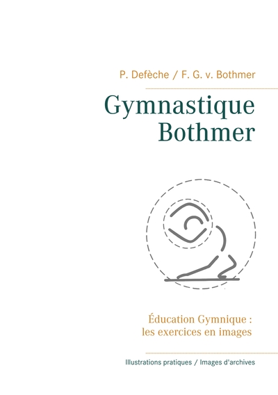 Image de Gymnastique Bothmer®