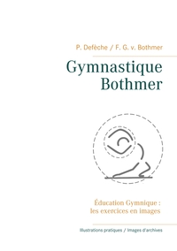 Image de Gymnastique Bothmer®