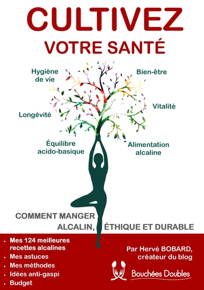Image de Cultivez votre santé