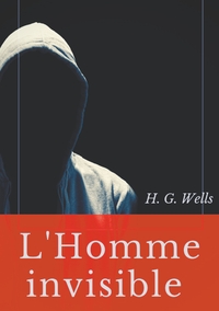 Image de L'Homme invisible
