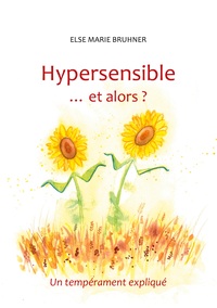 Picture of Hypersensible Et alors ?