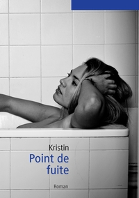 Picture of Point de Fuite