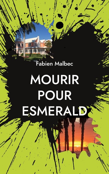 Image de Mourir pour Esmerald