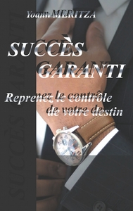Image de Succès Garanti