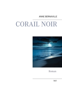 Picture of Corail noir