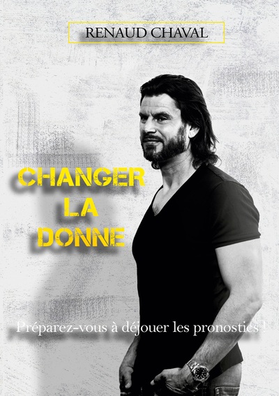 Image de changer la donne