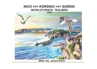 Picture of Nico<=>Korsiko<=>Sardio