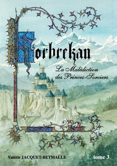 Image de Korbrekan