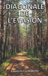 Image de Diagonale de l'évasion (poche)