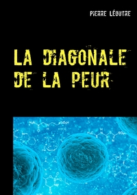 Picture of La diagonale de la peur