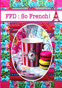 Picture of FFD so french