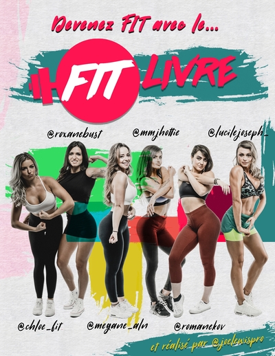 Picture of Fitlivre