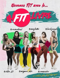 Picture of Fitlivre