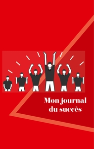 Image de Mon Journal du Succès
